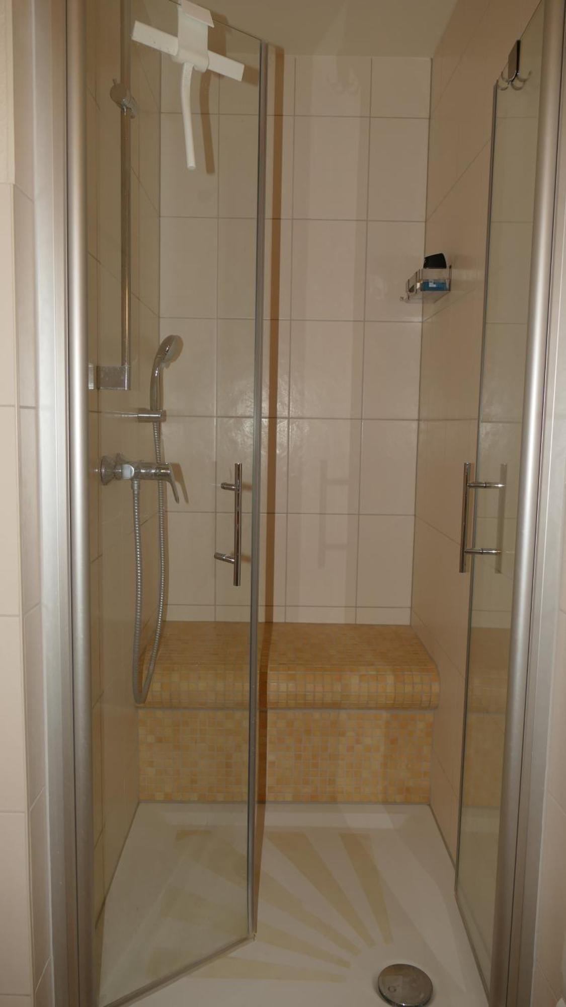 Adele Apartman Zingst Kültér fotó